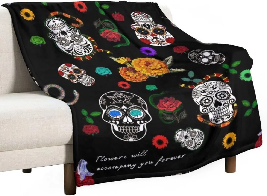 1 шт. одеяло на заказ с фотоположением персонализированное подарочное для семьи