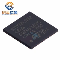 1 pcs new 100 original stm32l052c8u6 arduino nano integrated circuits operational amplifier single chip microcomputer ufqfpn 48
