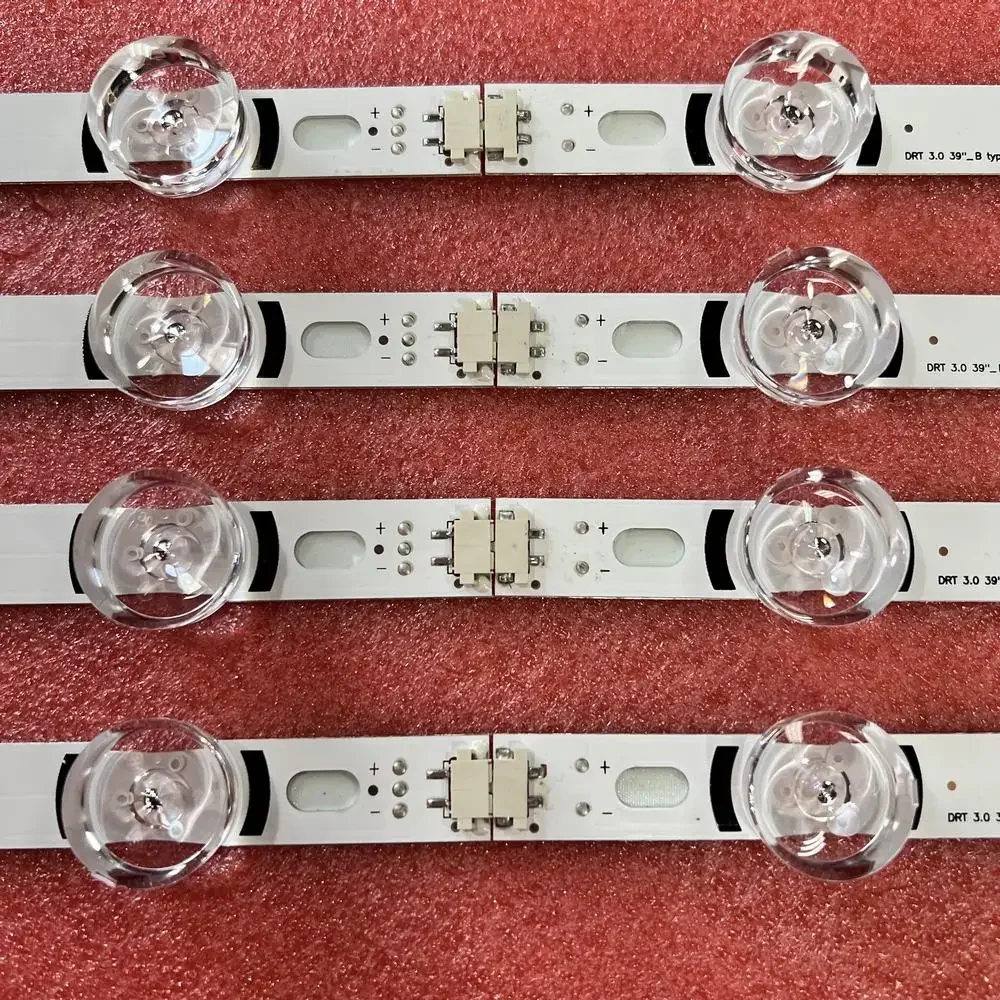 Фонарь для подсветки телевизора 39LB5600 39LB580V 39LB570B 39LB629V 39LB582U 39LB561U 39LY560H 39LB5700 39LB650V 39LB561V