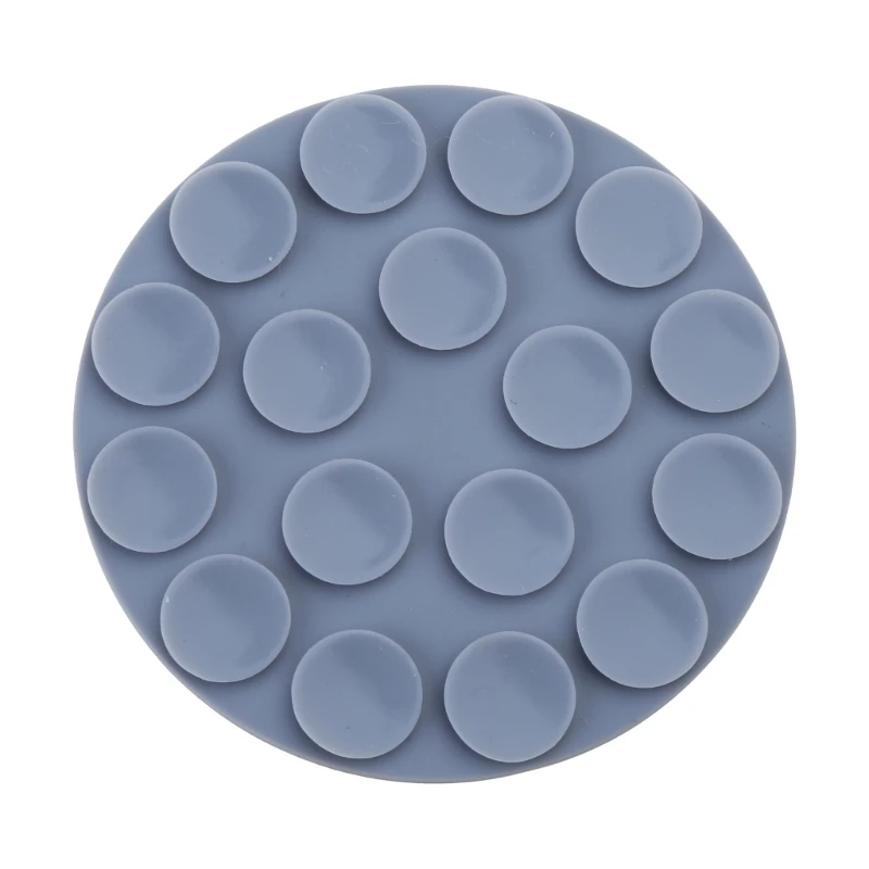 Миска для домашних животных миска медленной подачи щенка и кошки блюдо