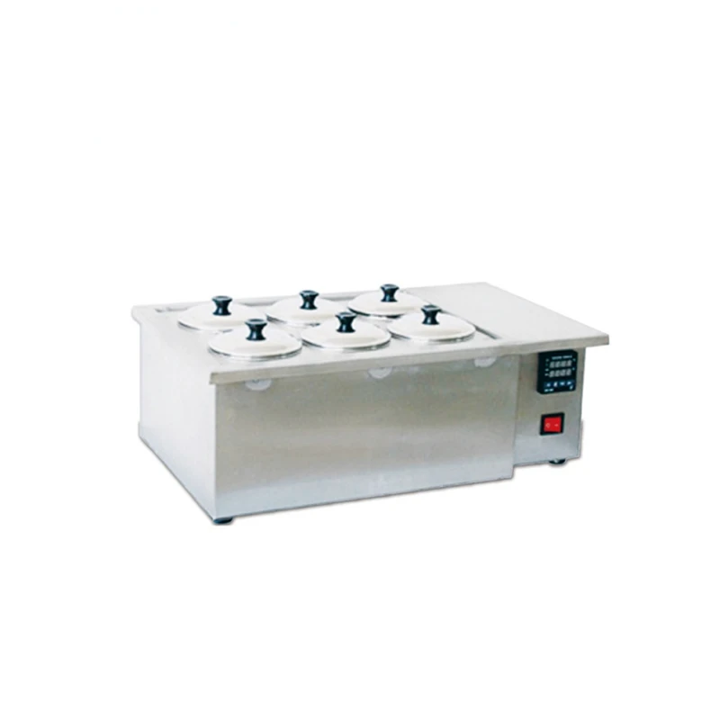

Lab equipment,ophthalmic industrial tinting machine TM-100
