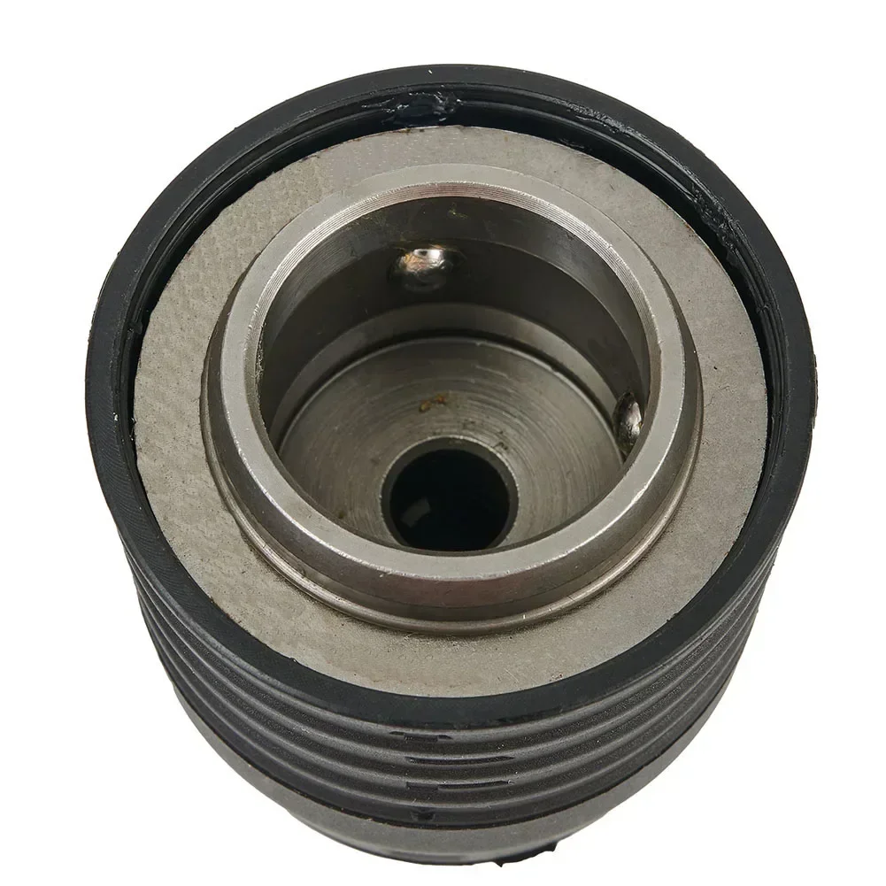 Новый патрон для перфоратора Bosch 1618598175 11222EVS 11236VS GBH4DSC GBH4DFE