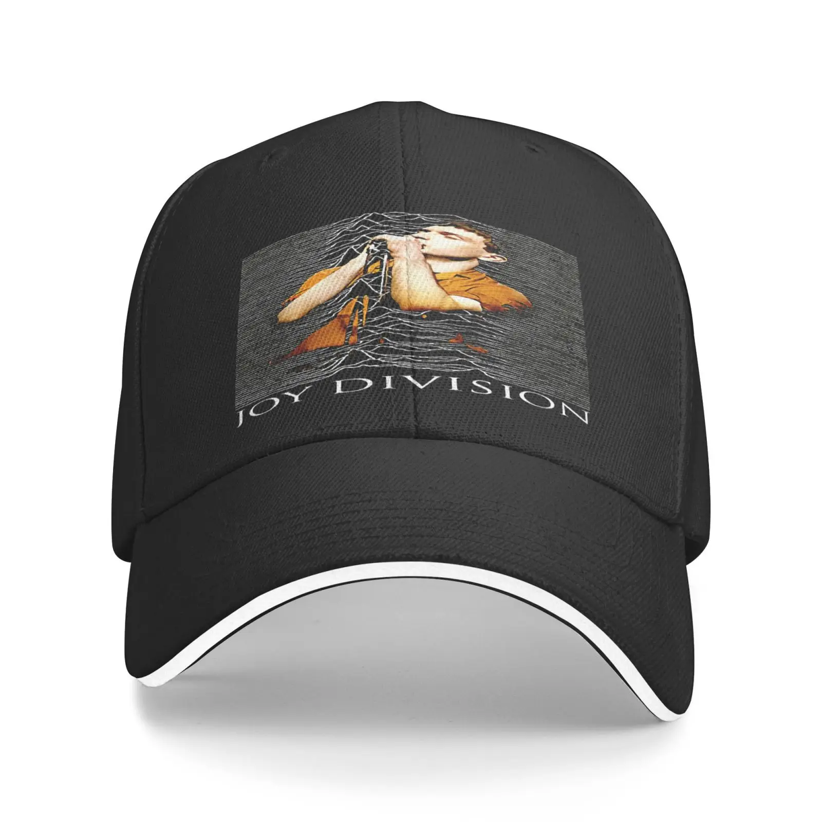 

Joy Division V7 Ян Кертис плакат Мужская кепка s кепка мужская женская мужская Кепка женская мужская летняя кепка мужская кепка берет Мужская бейс...