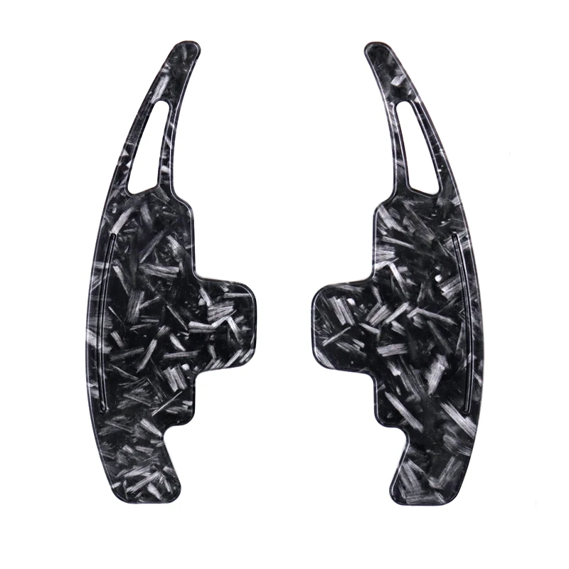 Весло переключателя передач для mercedes-benz W212 S212 C207 A207 X164 W221 R171 W251 W164 MB W204 X204 R23