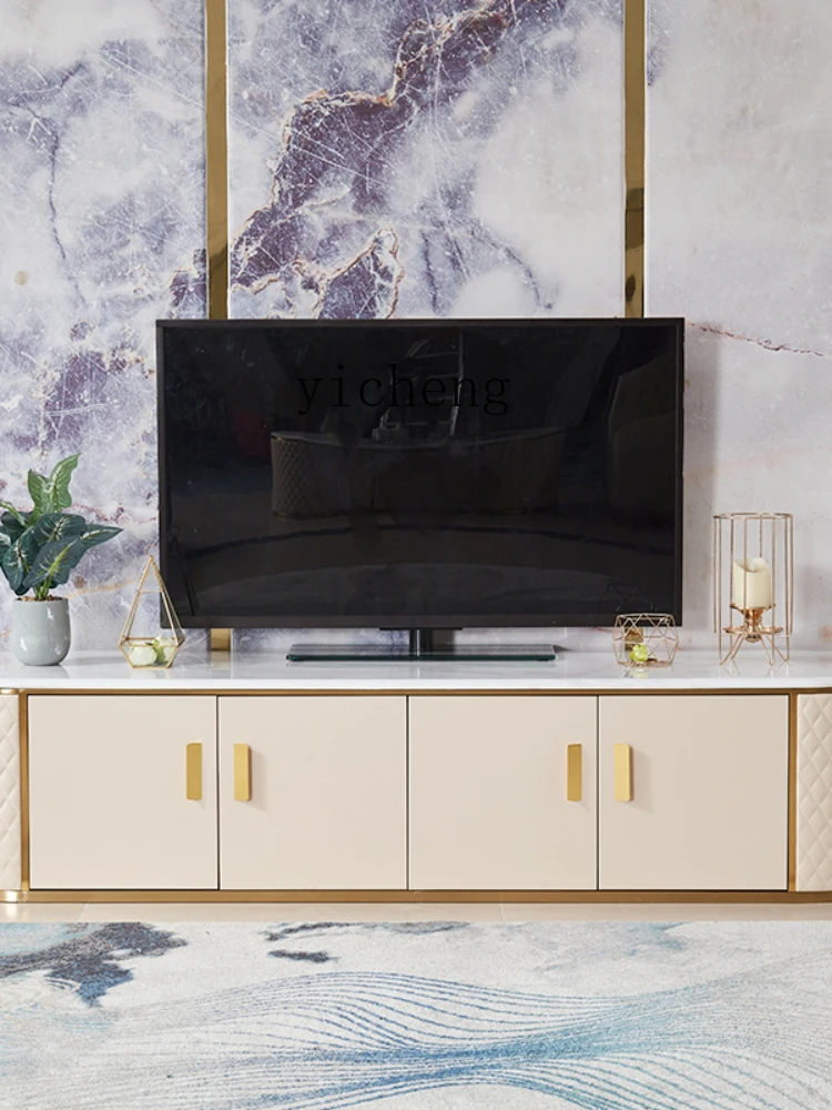 HYP мягкая Роскошная фотография и чайный столик