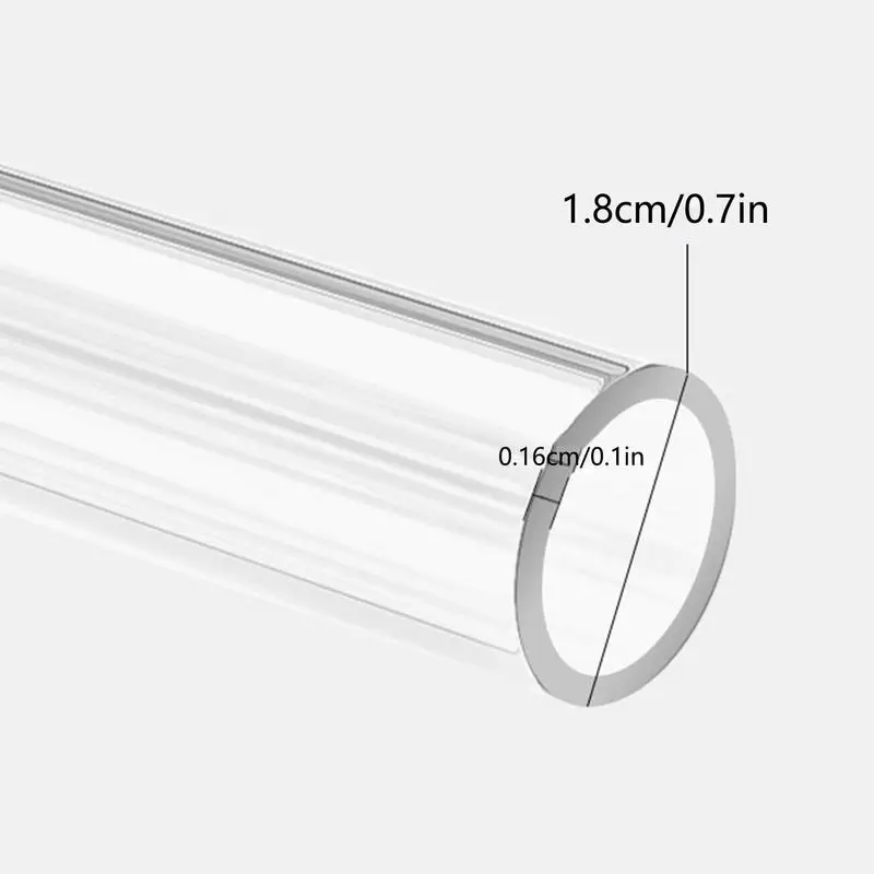 Сифонный ручной насос Ручной масляный сифон для ручного применения Водяной