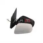 

M028.8006 for external rearview mirror electric ASTARLI DAIHATSU SIRION left 0610