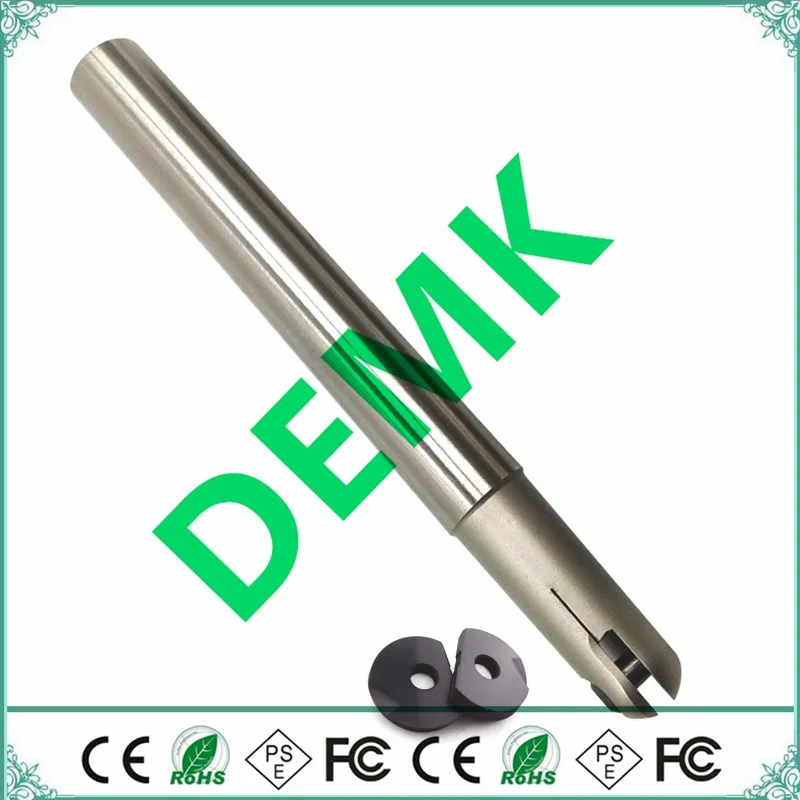 T2139 C10 C12 C16 C20 C25 4R 5R 6R 8R 10R Ball Milling Holder mirror Ball end mill milling cutter for P3200 finish machining