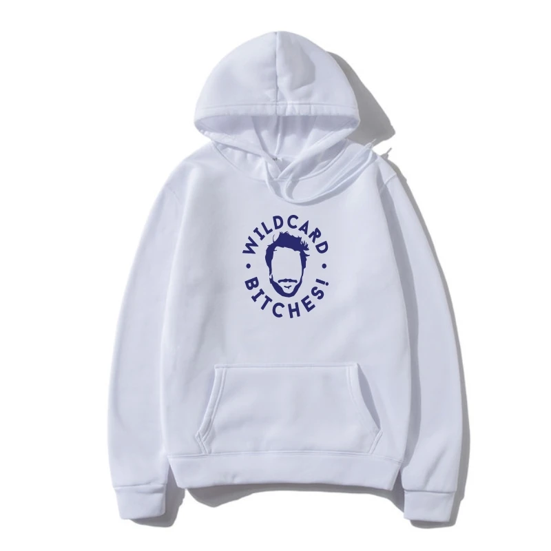 

Hoodi Wildcard верхняя одежда его всегда Солнечный Толстовка его всегда Солнечный wildcard Дэнни тролл платформа