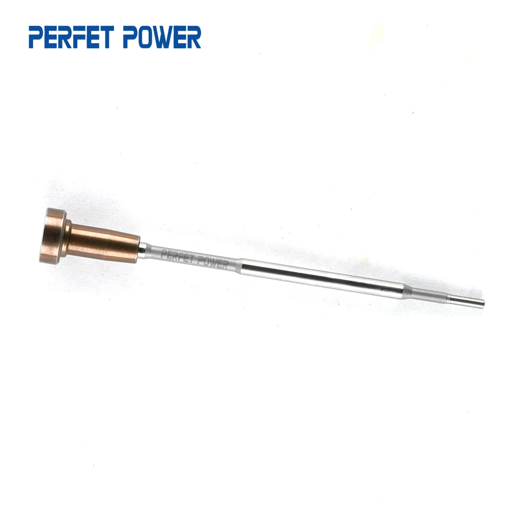 

Сделано в Китае, новый дизельный инъекционный фрикционный клапан F00VC01334, модель 110