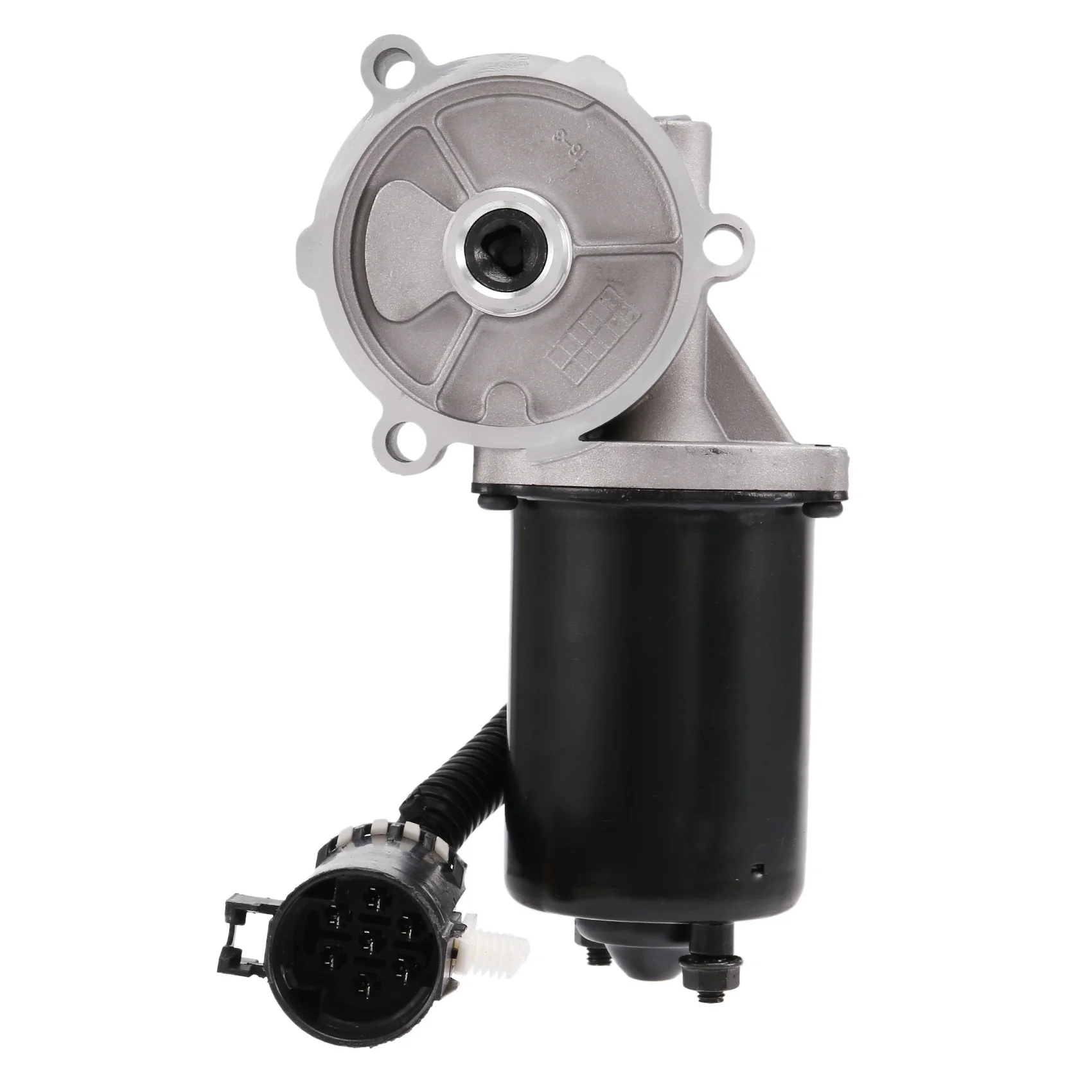 

47303‑H1000 47303‑H1001 Car Transfer Case Motor Replacement Fit for Hyundai Terracan 2001‑2006