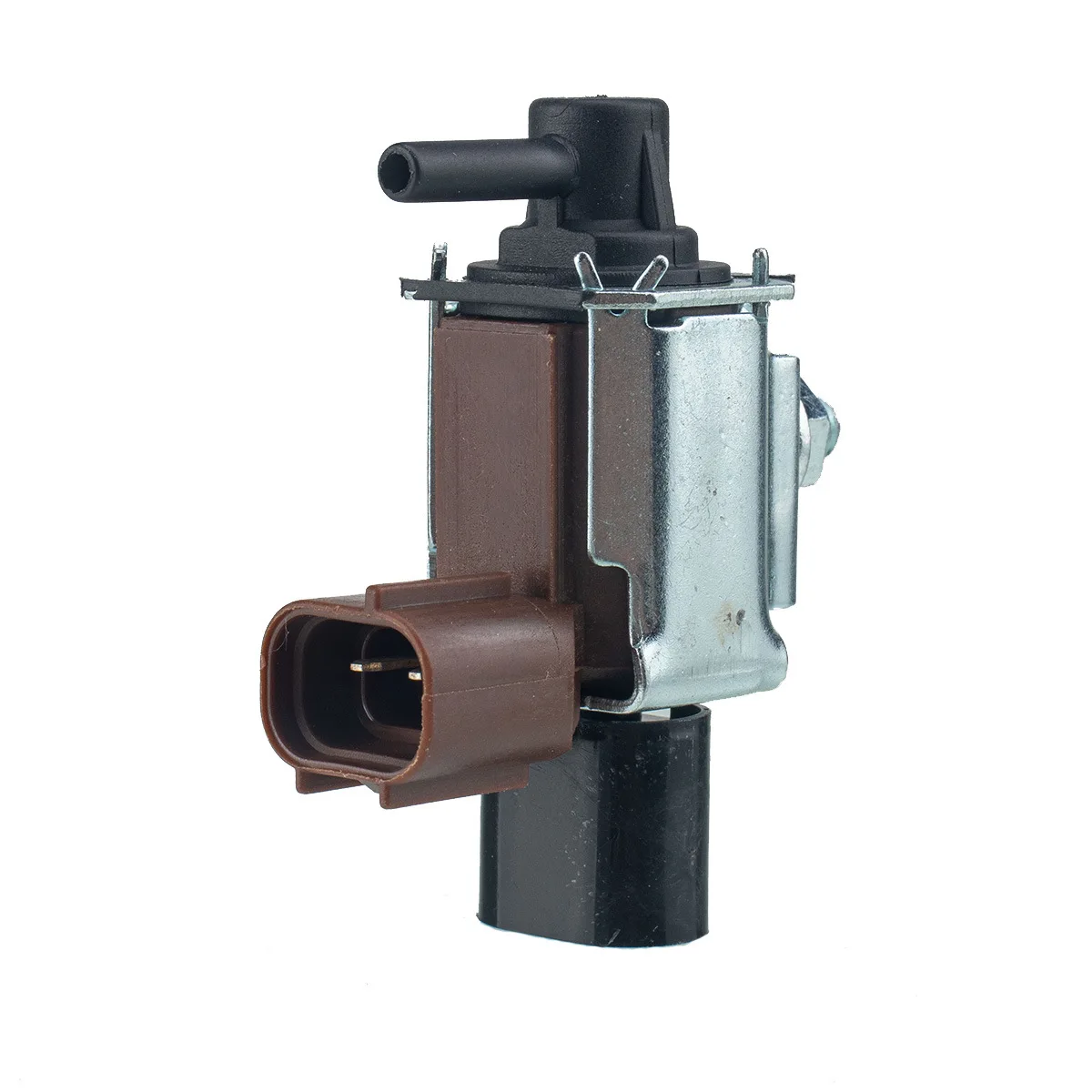 Для 1997-2002 годов Mitsubishi Mirage Montero переключатель управления клапаном-вакуумный