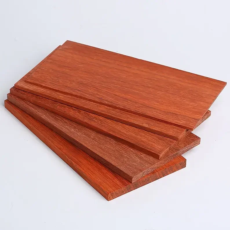 Красная груша резные деревянные доски на заказ доска из цельной древесины/сделай