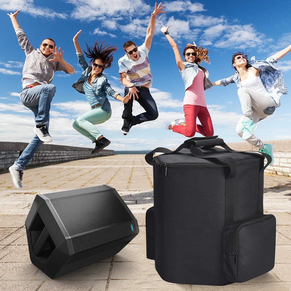 Защитная сумка для хранения наушников Bose S1 Pro