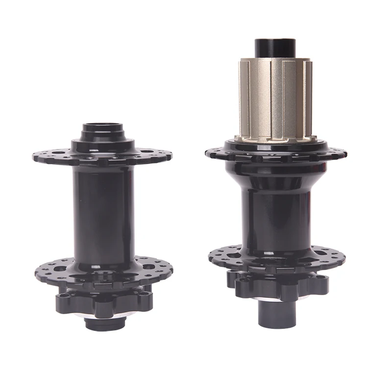 【Готовый на складе】ступица для горного велосипеда супер громкая велосипедная