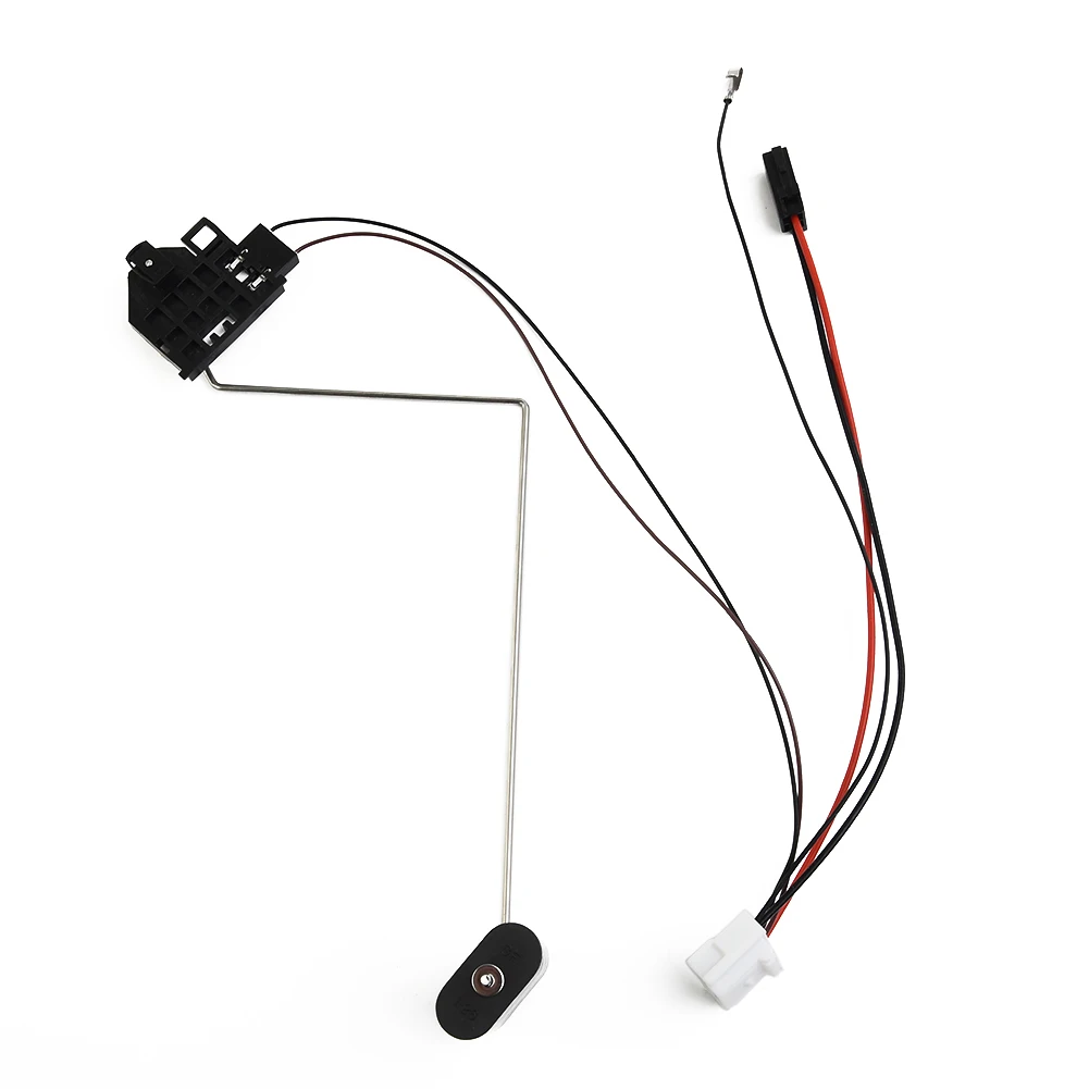 

Sensor Fuel Level Sensor 1 Pc 1x 5.7L 68141873AA Auto Control For Dodge Ram 1500 2011-2017 Fuel Pump Fuel Tank