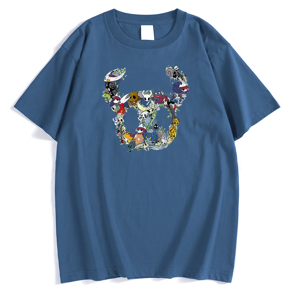 

Мужская футболка с принтом игровой экипировки, Спортивная женская футболка с креативным круглым вырезом, спортивные удобные мужские футбо...