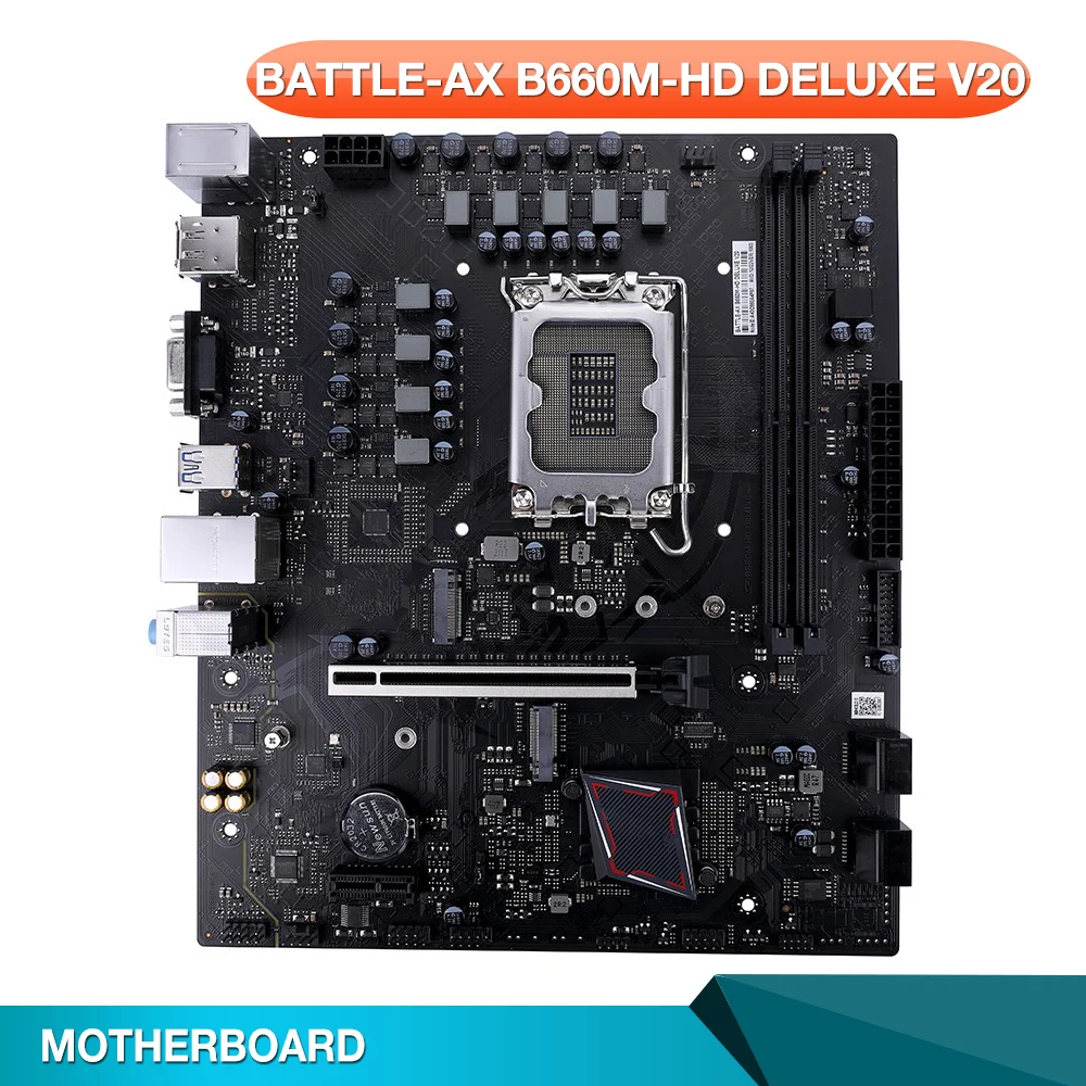 Colorful battle ax b650m white. Colorful battle-ax b660m-d pro v20. Colorful battle ax b650m white. Battle-ax a520m-k m. Colorful battle ax.