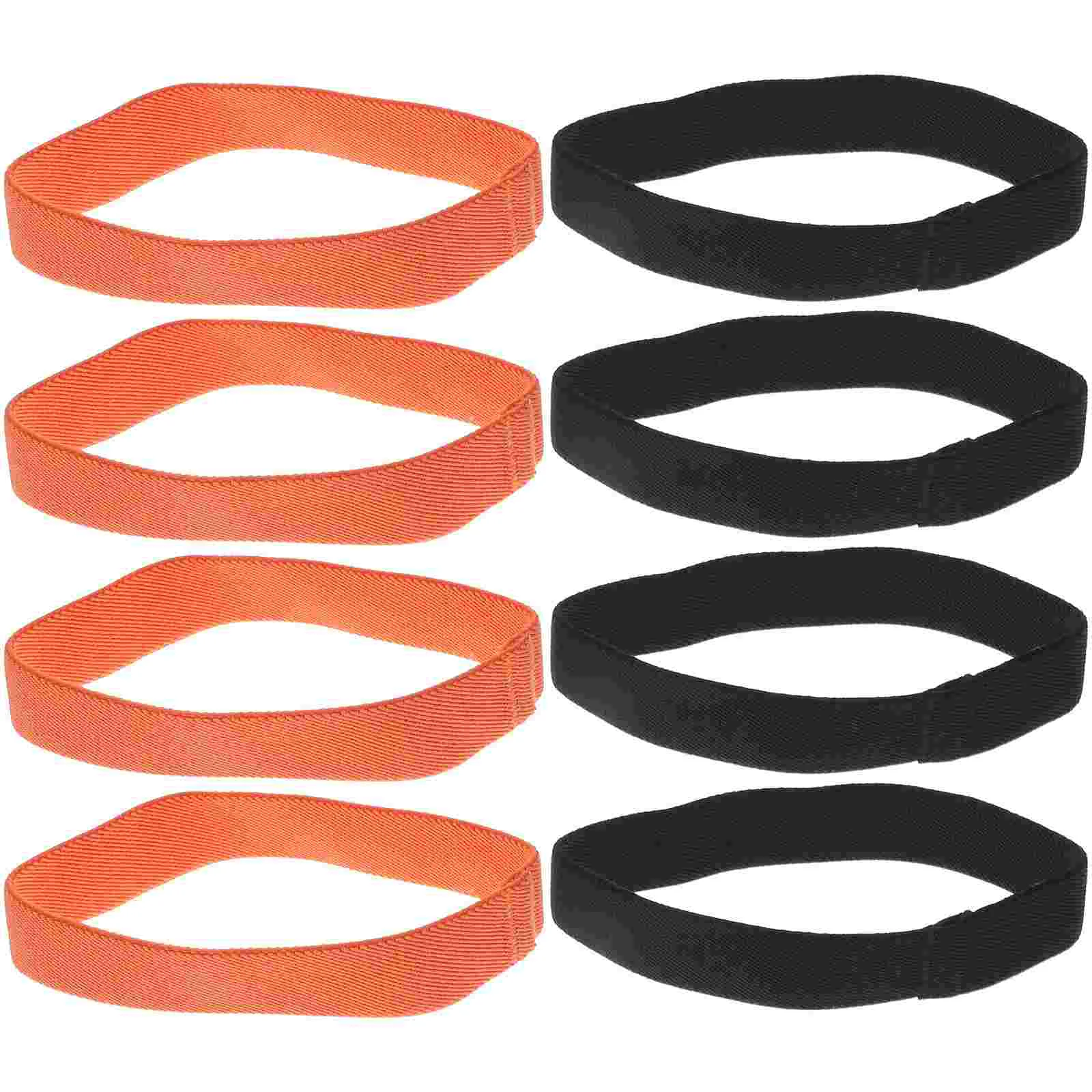 

Box Bento Lunch Band Strap Elastic Fixing Bands Belt Container Straps Sealinglayer Outdoor Double Fixator Lunchbox Fixed