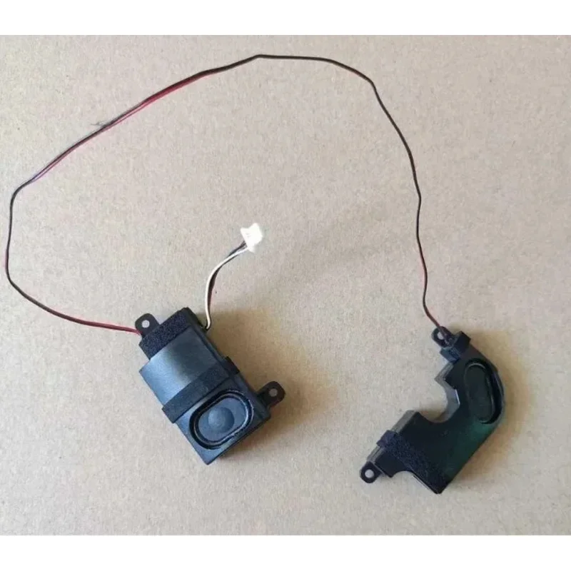 Новый оригинальный динамик для ноутбука hp 14-AC 14-AD 14-AF 14-AJ 14-AM 14-AY 240 245 G4 348 346 G3