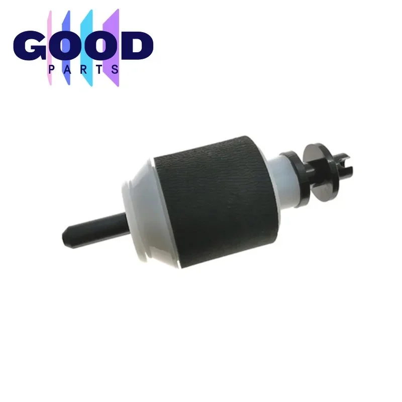 1 шт. RM1-4968-000 RM1-4968-040 захвата ролика для HP CP3525 CM3530 500 M575 M570 CANON LBP5460 LBP7700 LBP7750