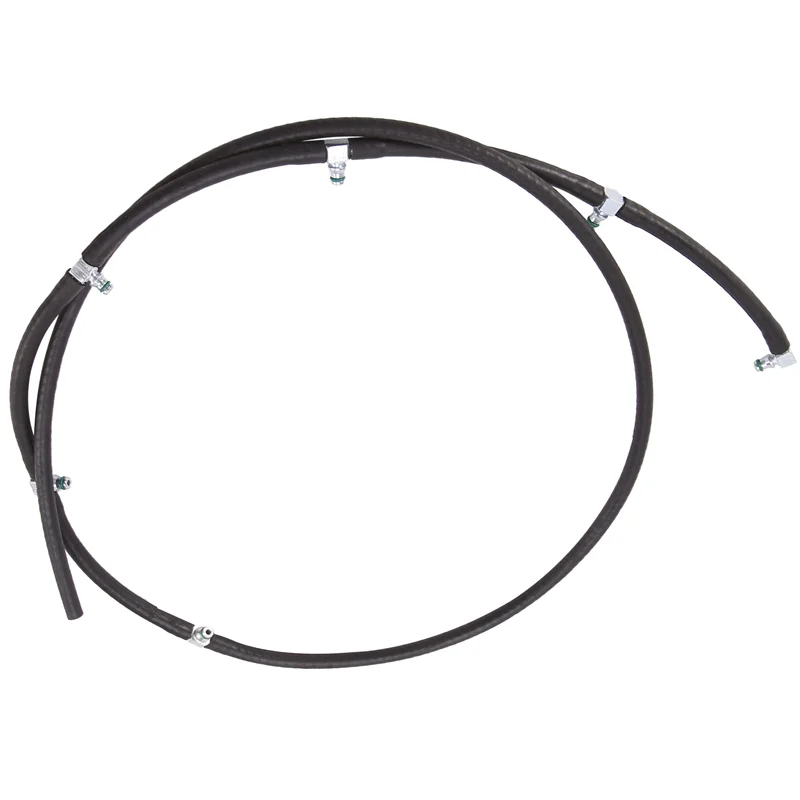 Обратный трубка форсунки. Шланг metzger арт. Шланг на инжектор. Шланг топливный ваз 21073. Шланг утекал.