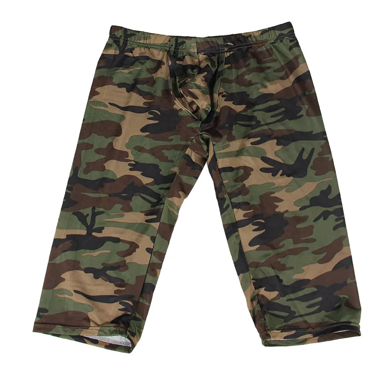 Нижнее белье для мужчин боксеры нижнее мужские сексуальные трусы прозрачные |