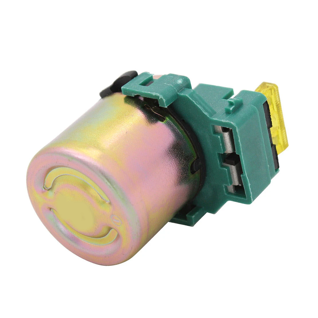 

Starter Relay Solenoid Fit for Honda CBR 600 900 929 954 1100XX 1000F CMX450 CRF150 FSC600A GB500 CBX GL1100 VTR1000F VFR800