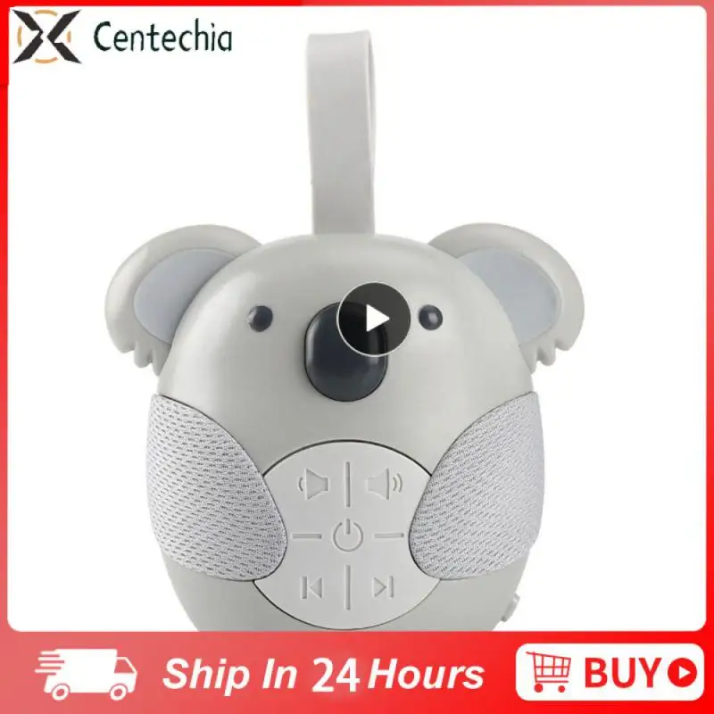 

Comfortable Appease Fashion Music Simple Healthy Sleep Aid Health & Beauty Practical Baby Safety Toy Beautiful Care Portable