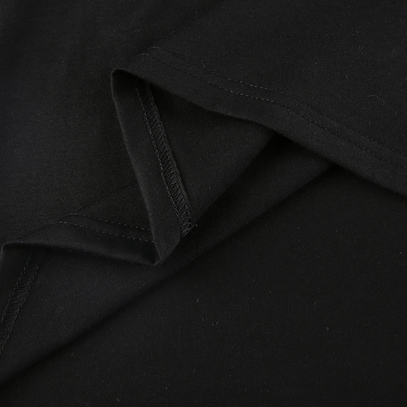 Одежда Y2k винтажный корсет майка детские футболки укороченные топы в стиле эмо