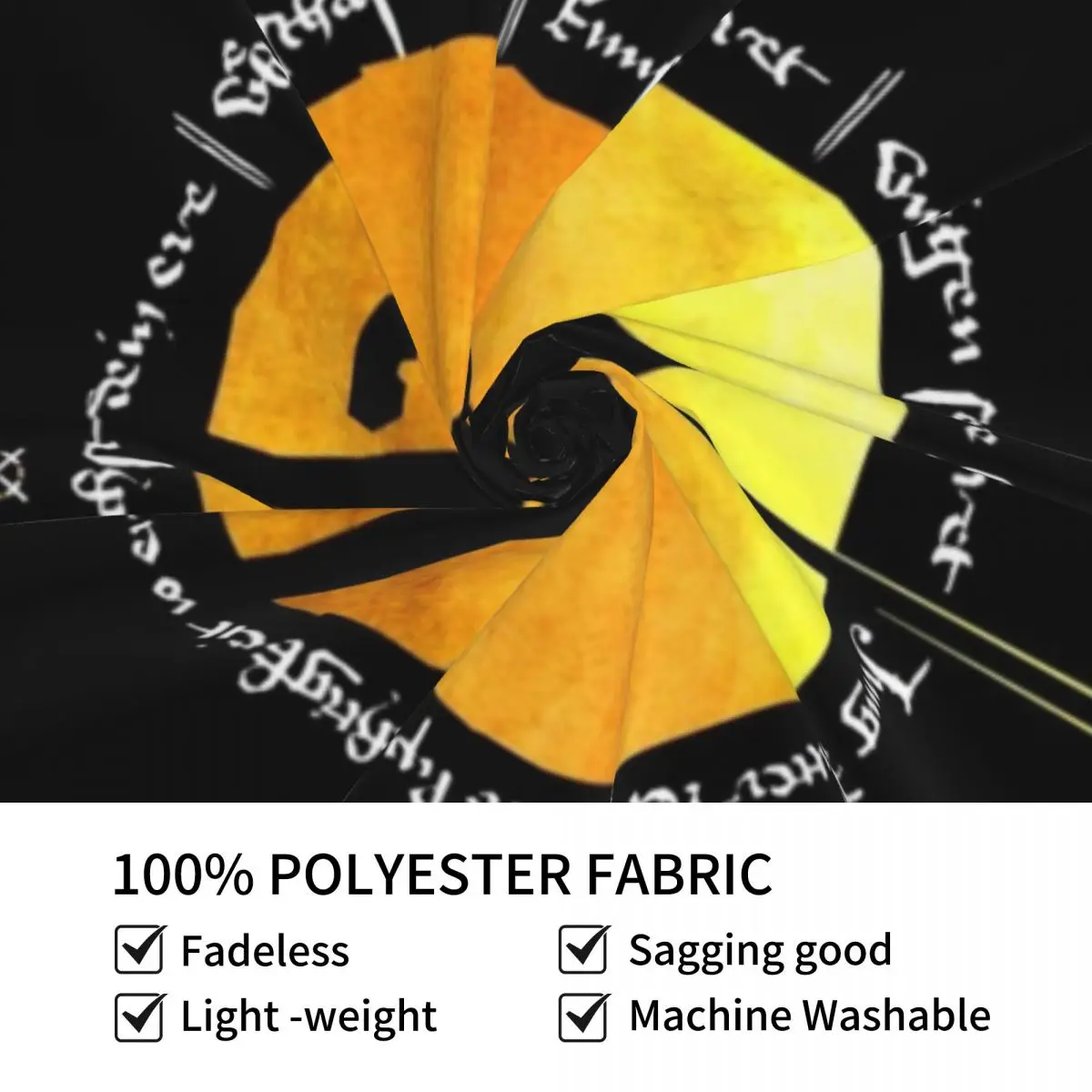 Гобелен Junck Ritter Lere рождественское украшение для дома украшения комнаты