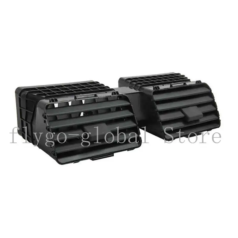 

car air conditioner output for Suzuki Swift 2005-2016 air conditioning outlet