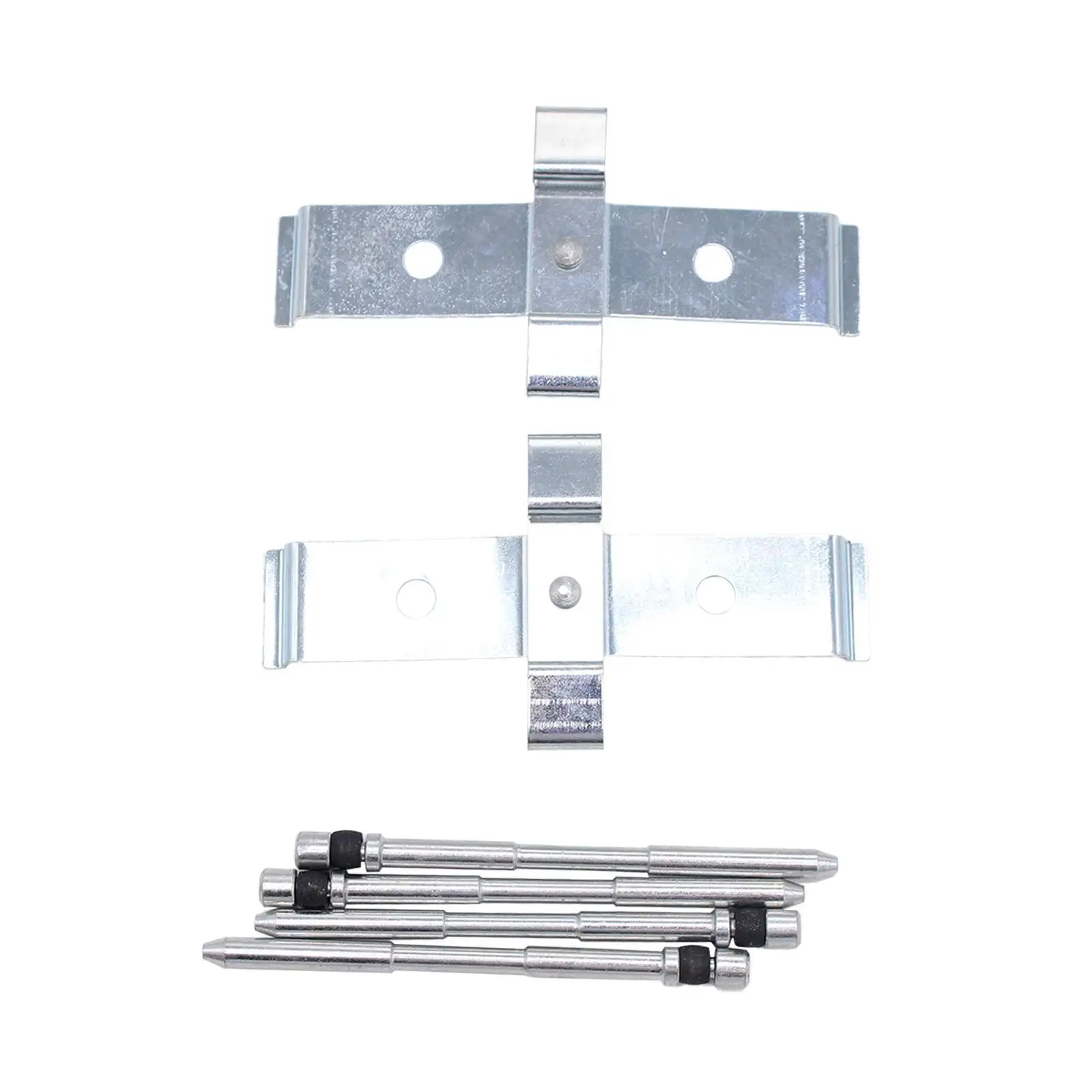 Аксессуары для тормозных колодок запасные части прочные принадлежности