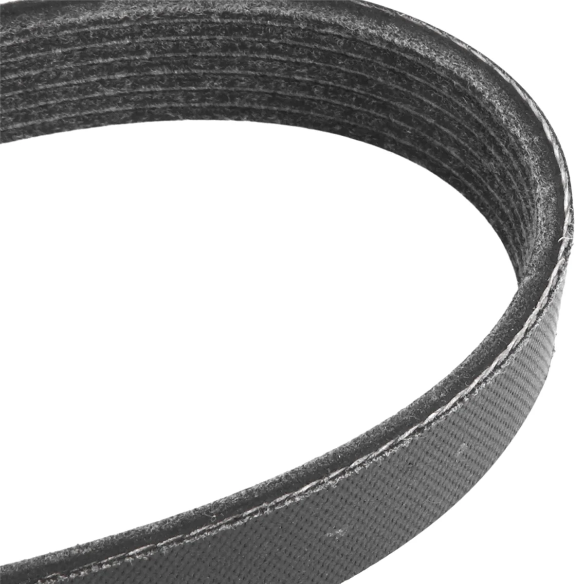 Ремень привода под змеиную кожу Подходит для Honda Accord 2008-2012 2.4L 4 CYL Замена