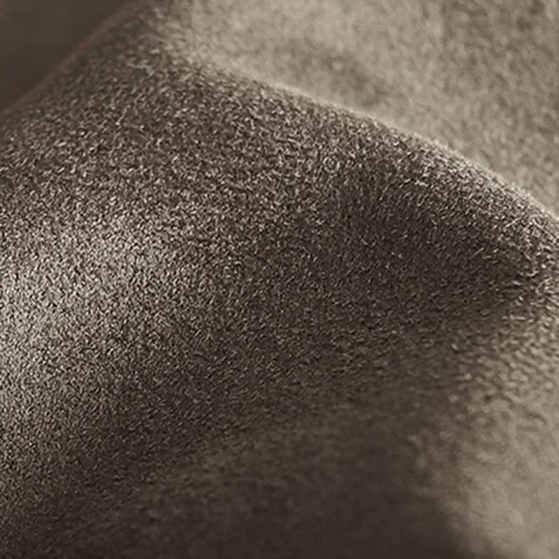 Скандинавский модульный диван для гостиной современный дизайн европейские пуфы