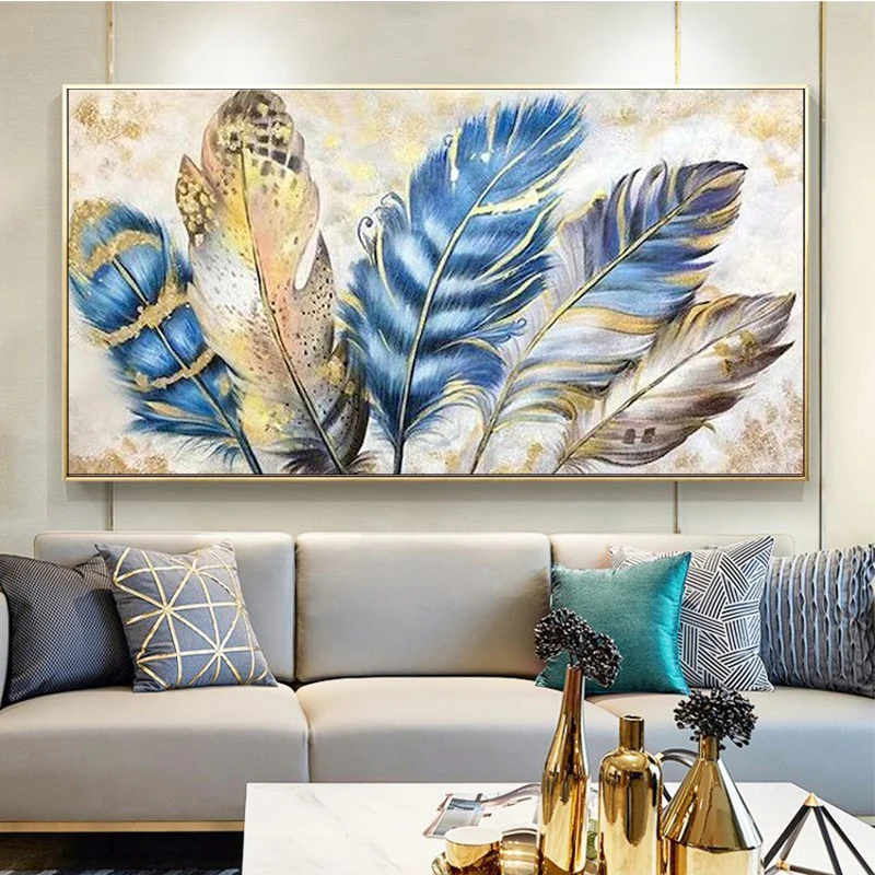 

Картина по номерам, 40x50 см, для взрослых