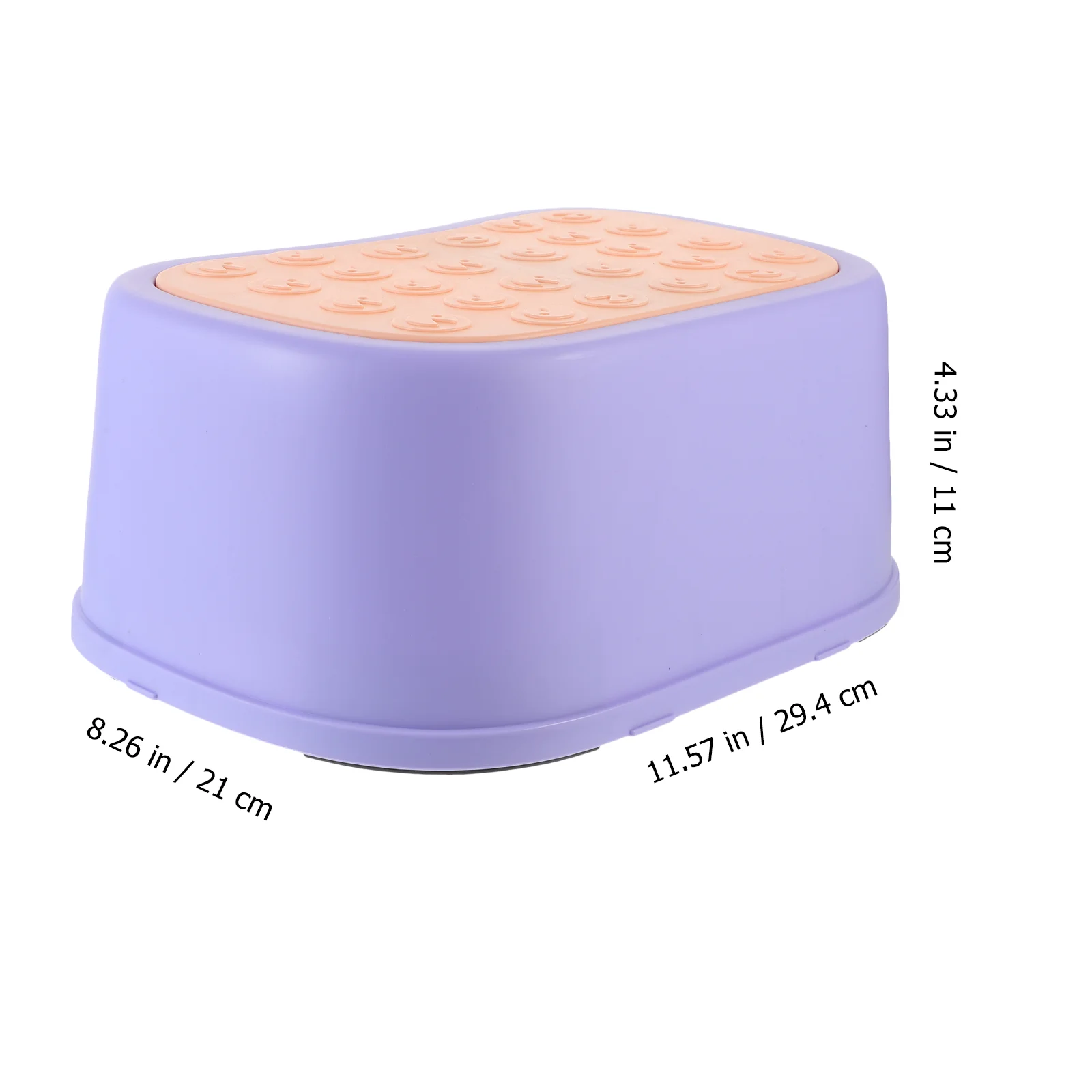 Рисунок 5 - Стул для малышей