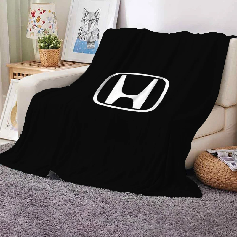 

Индивидуальное одеяло для декоративных диванов, одеяла H-Honda в стиле бохо, искусственное украшение для кровати, спальни, мягкое пушистое украшение