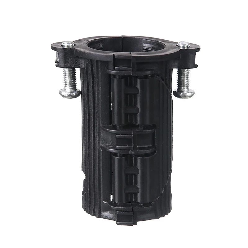 

НОВЫЙ винт основания для умывальника, крепеж для кухонного крана, быстрое крепежное устройство, 32 мм, стопорная гайка с защитой от ослабления