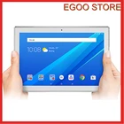 Планшет Lenovo Tab4 10,0 