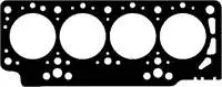 

Store code: 83411374 internal cylinder cover gasket for R19 EXP CLIO MEGANE 1,9 F8Q ()