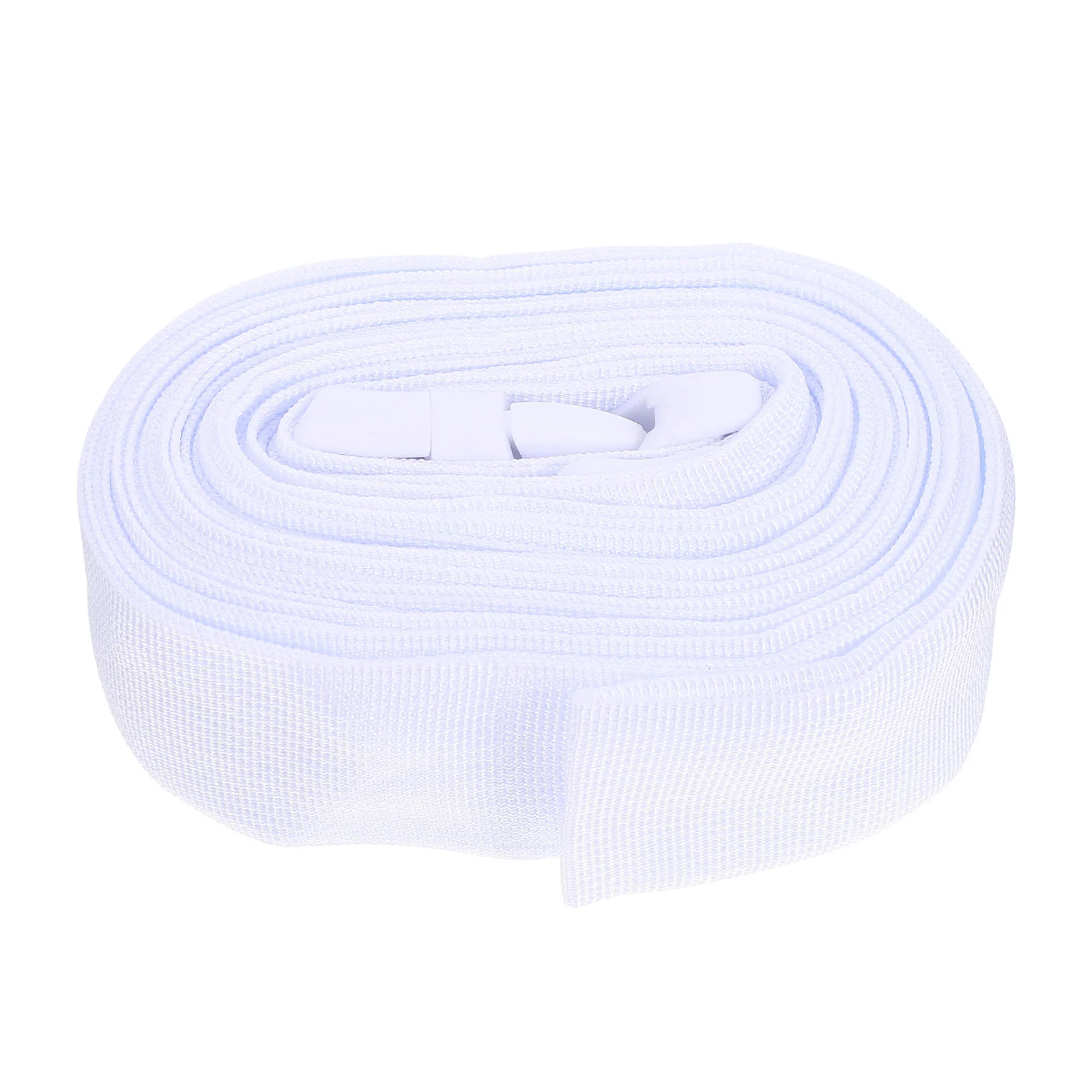 Двойной мостовой матрас Королевский наполнитель ламповый конвертер ремешок для