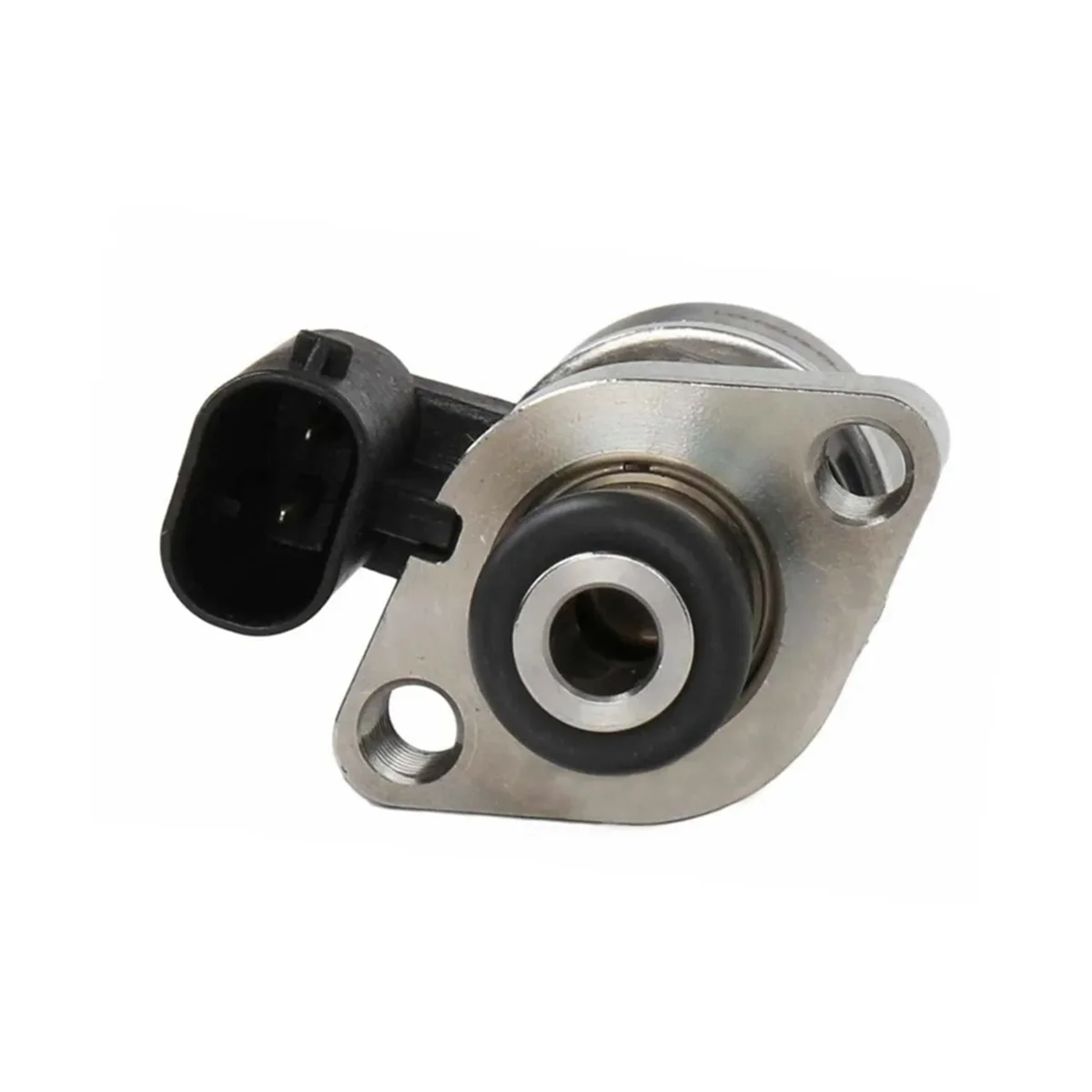 Топливные форсунки 55577403 12644767 Для Chevrolet Equinox GMC местности Buick Encore Cruze Malibu 1 шт.