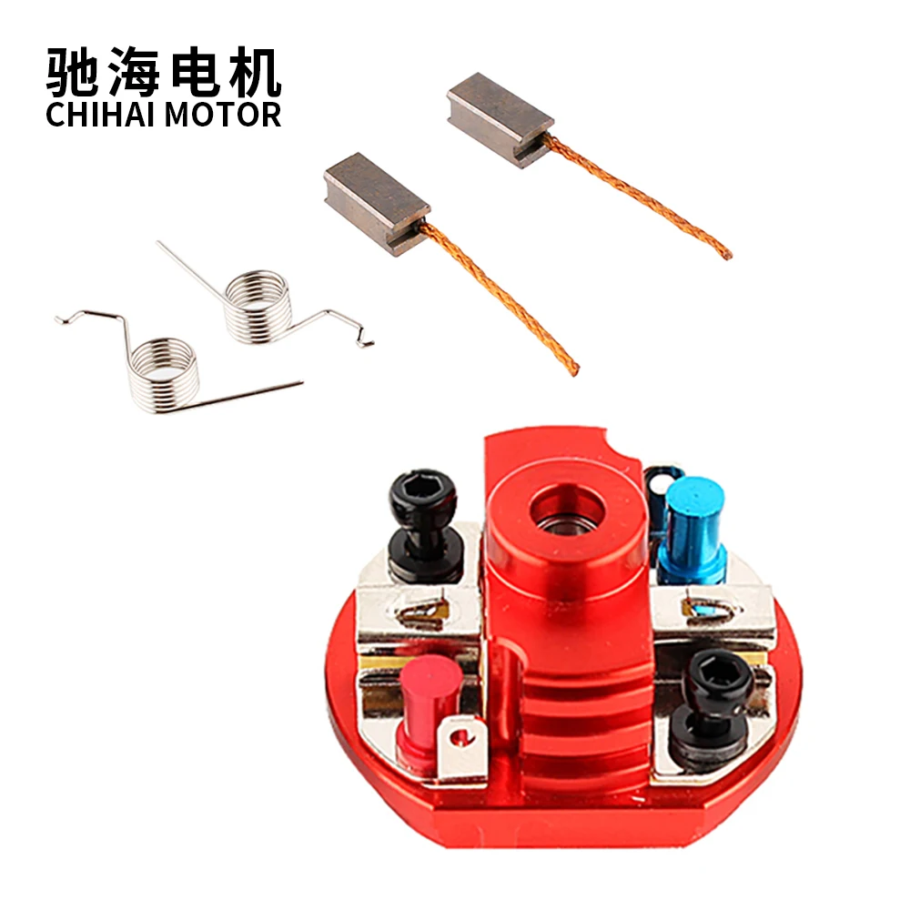 

Комплект для замены деталей AEG