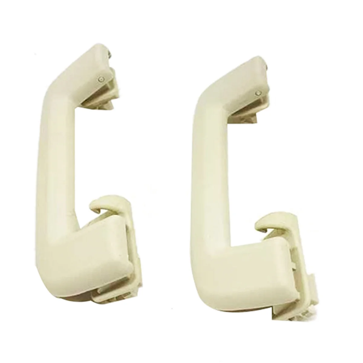 Вспомогательная ручка для крыши 1 комплект/4 шт. Тяговая фоторучка 7S7Z5831406AA Ford Escape