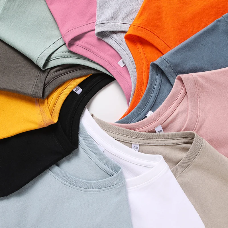 Футболка мужская летняя хлопковая брендовая футболка BULTACO SHERPA METRALLA для