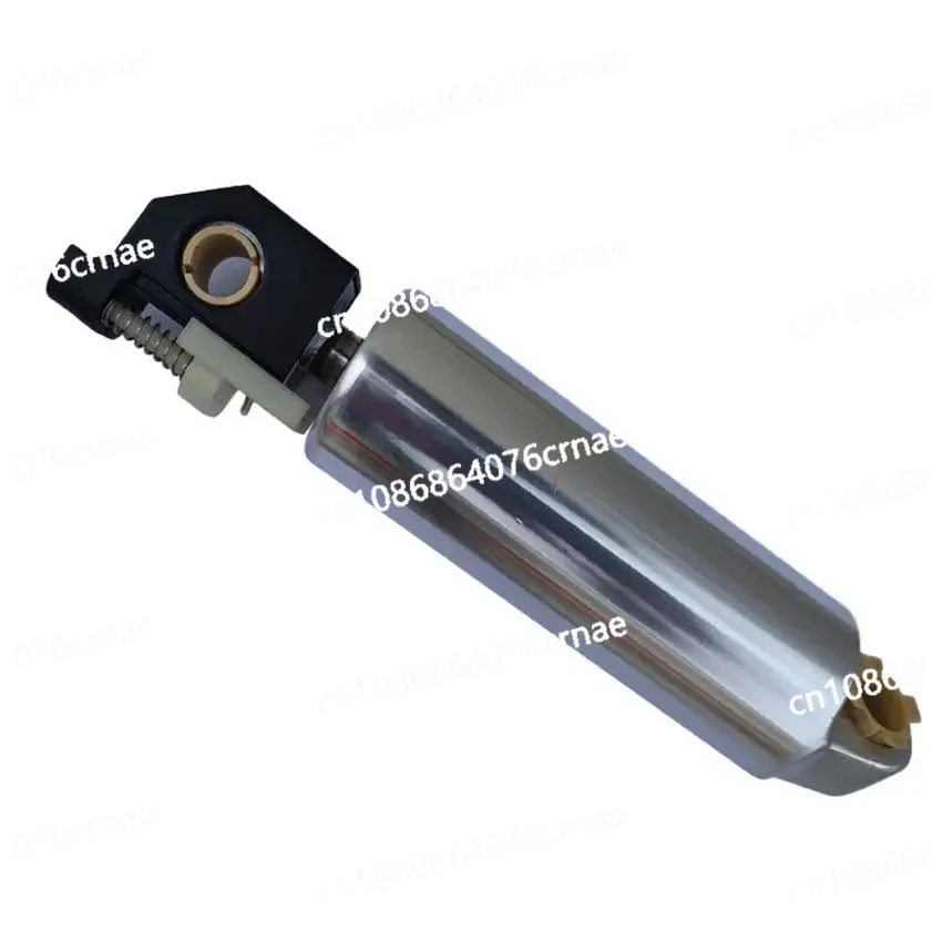 Регулируемые Демпферы для авиационных сидений аксессуары JH6 J7 демпфер