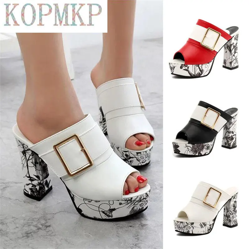 AliExpress