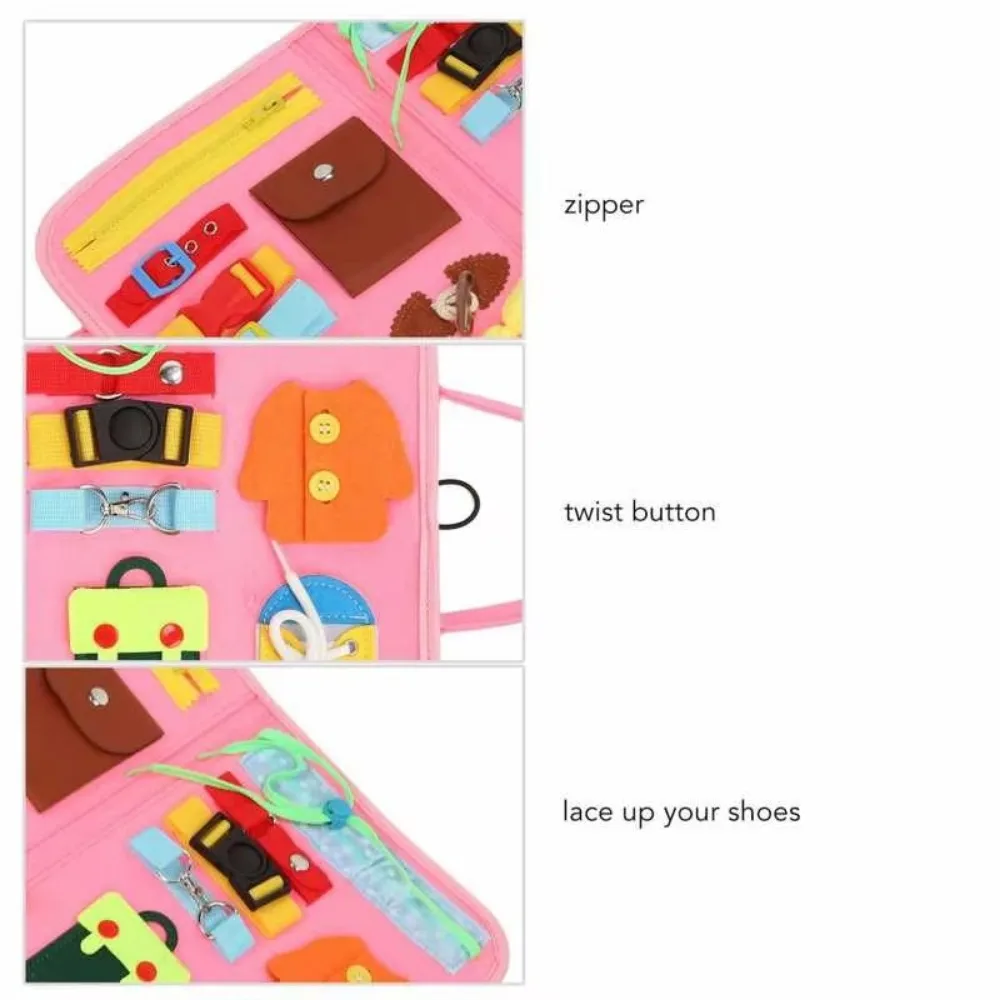 Портативный сенсорный коврик для лечения деменции пожилых пациентов забавная