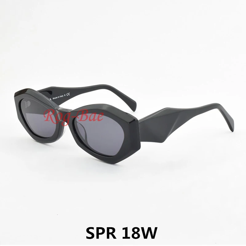 

Очки солнцезащитные женские квадратные в стиле ретро, UV400